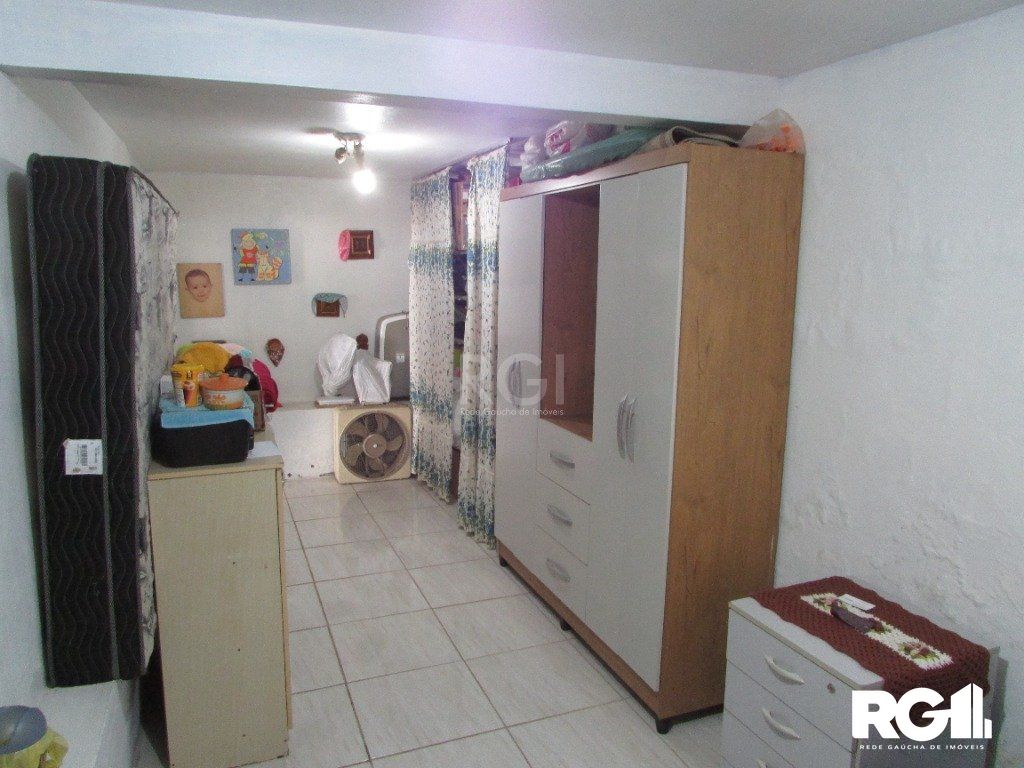 Casa à venda com 3 quartos, 180m² - Foto 8