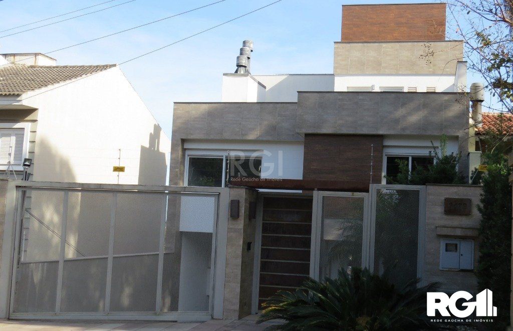 Casa à venda com 4 quartos, 427m² - Foto 100