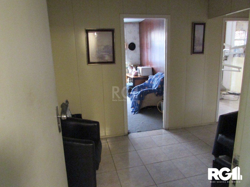 Conjunto Comercial-Sala à venda, 41m² - Foto 12