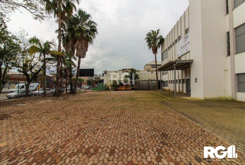 Prédio Inteiro à venda, 1433m² - Foto 18