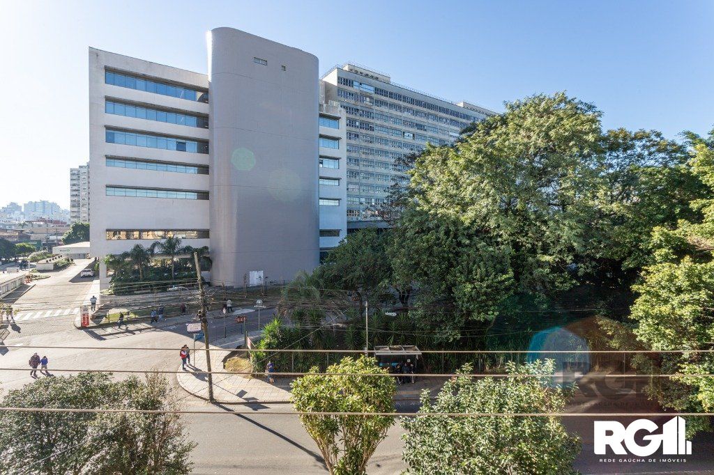 Apartamento, 4 quartos, 116 m² - Foto 17