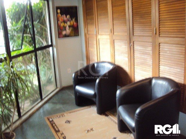 Conjunto Comercial-Sala à venda com 1 quarto, 31m² - Foto 8
