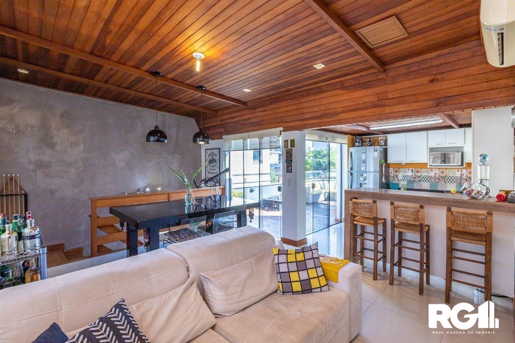 Cobertura à venda com 2 quartos, 128m² - Foto 23