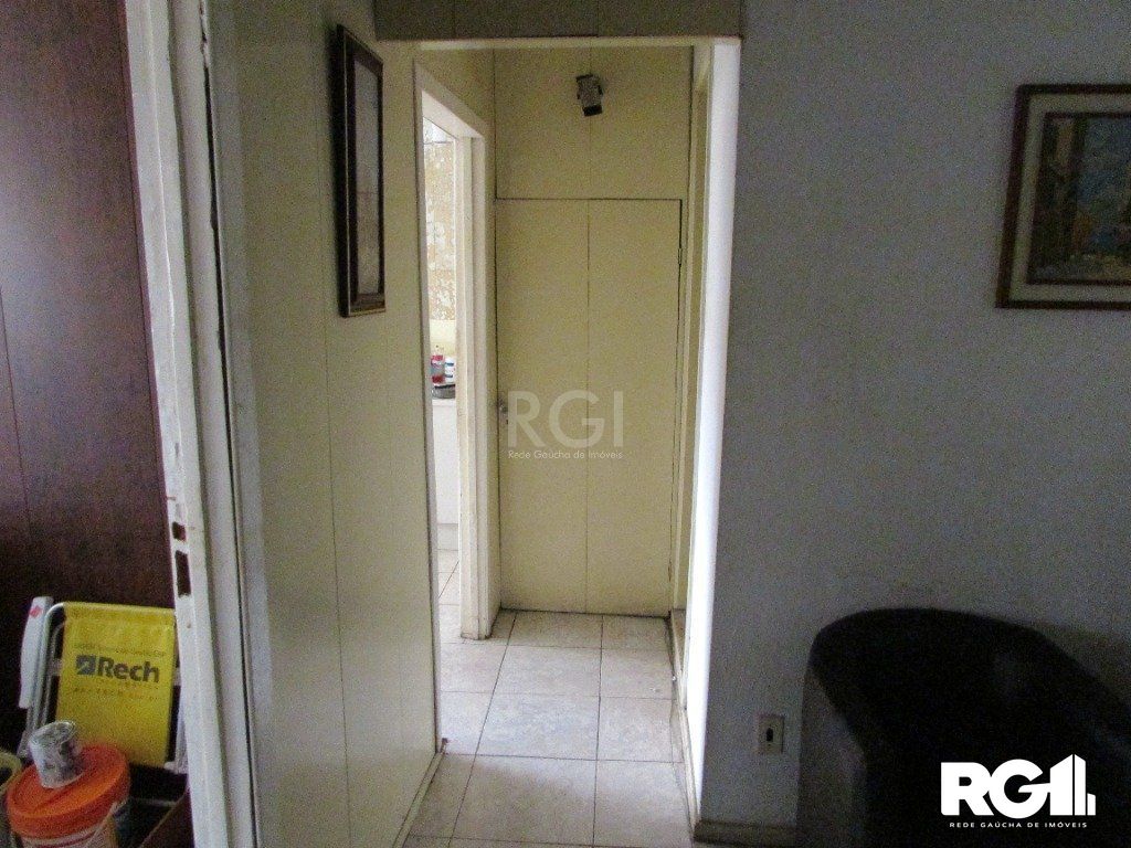 Conjunto Comercial-Sala à venda, 41m² - Foto 9