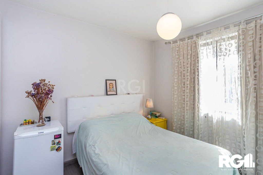 Cobertura à venda com 2 quartos, 128m² - Foto 13