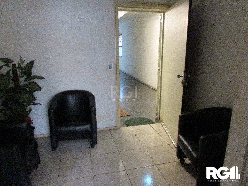 Conjunto Comercial-Sala à venda, 41m² - Foto 2