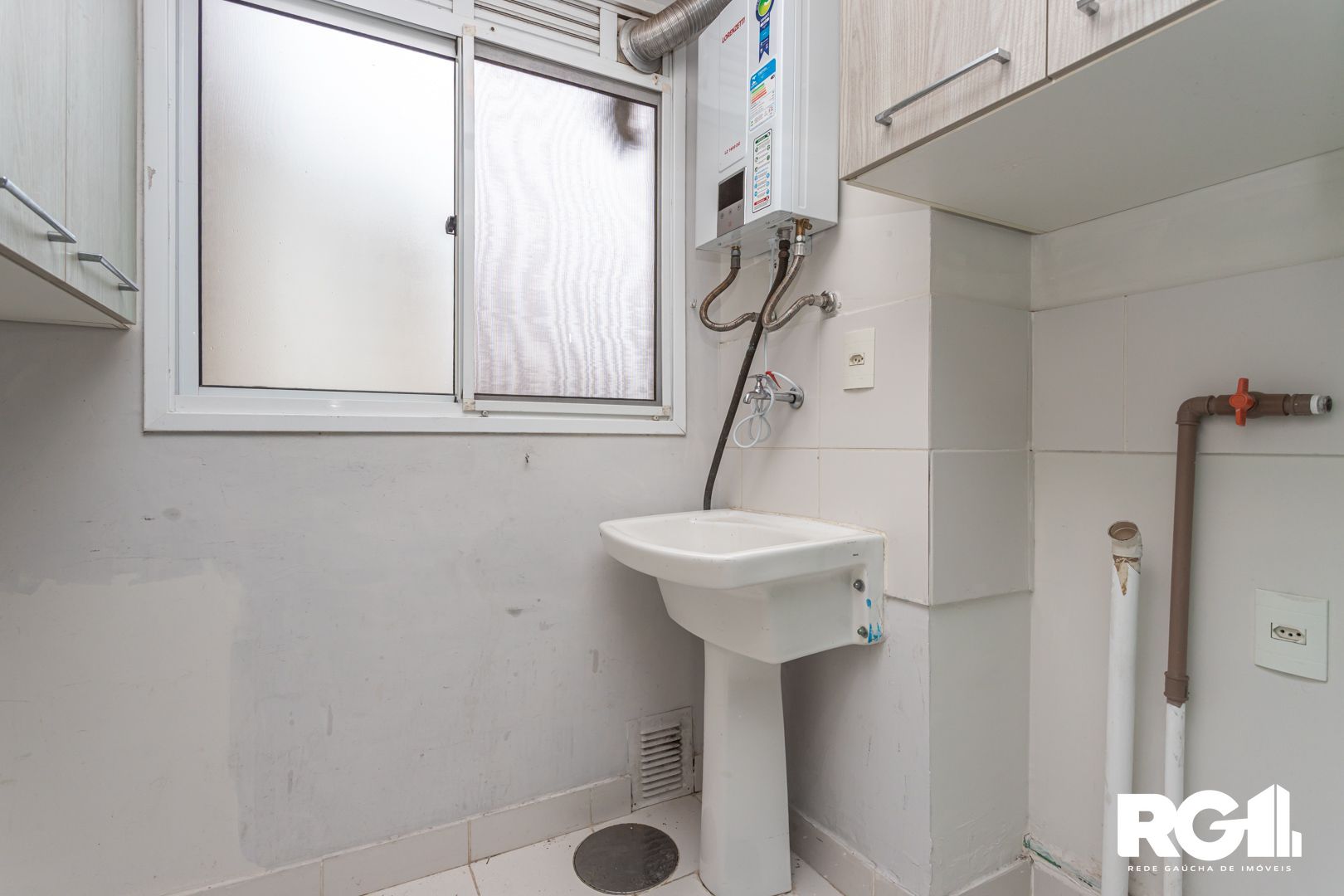 Apartamento à venda com 3 quartos, 68m² - Foto 24