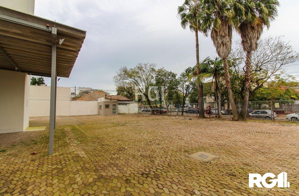 Prédio Inteiro à venda, 1433m² - Foto 14