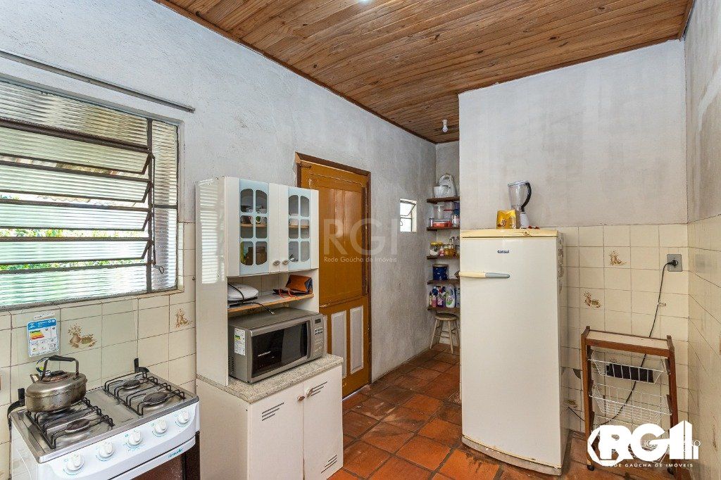 Casa à venda com 2 quartos, 80m² - Foto 19
