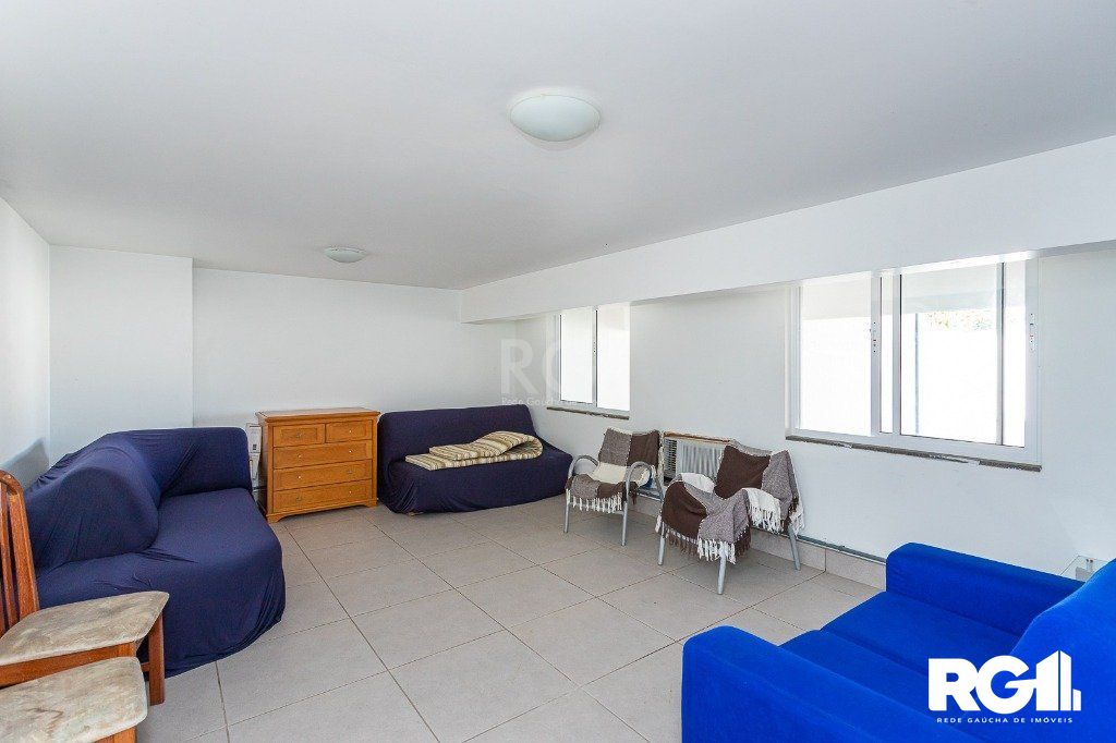 Casa à venda com 4 quartos, 427m² - Foto 88