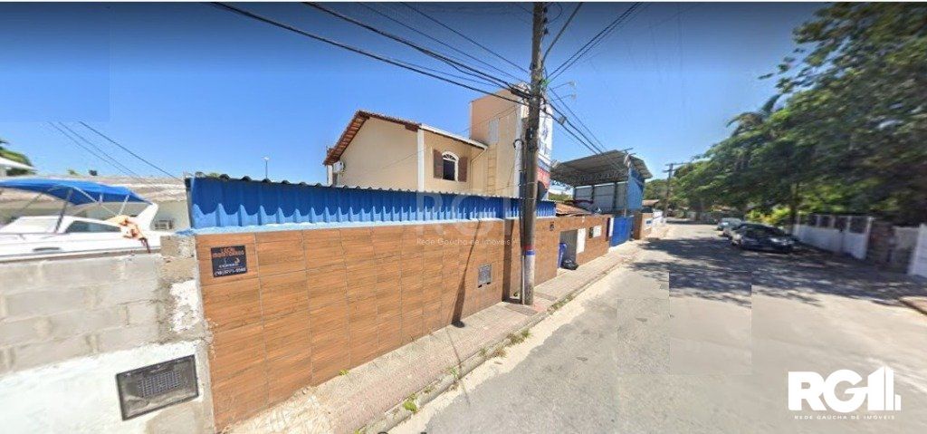 Loja-Salão à venda, 250m² - Foto 7
