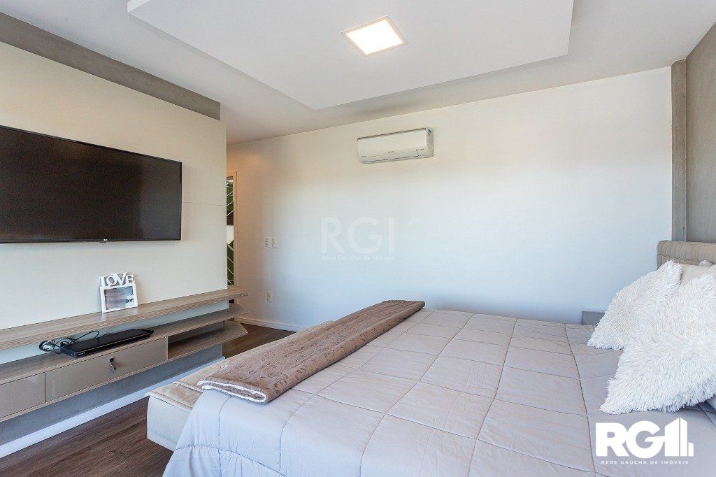 Casa à venda com 4 quartos, 427m² - Foto 52