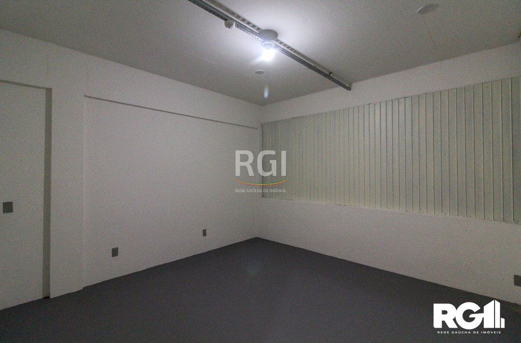 Prédio Inteiro à venda, 1433m² - Foto 5