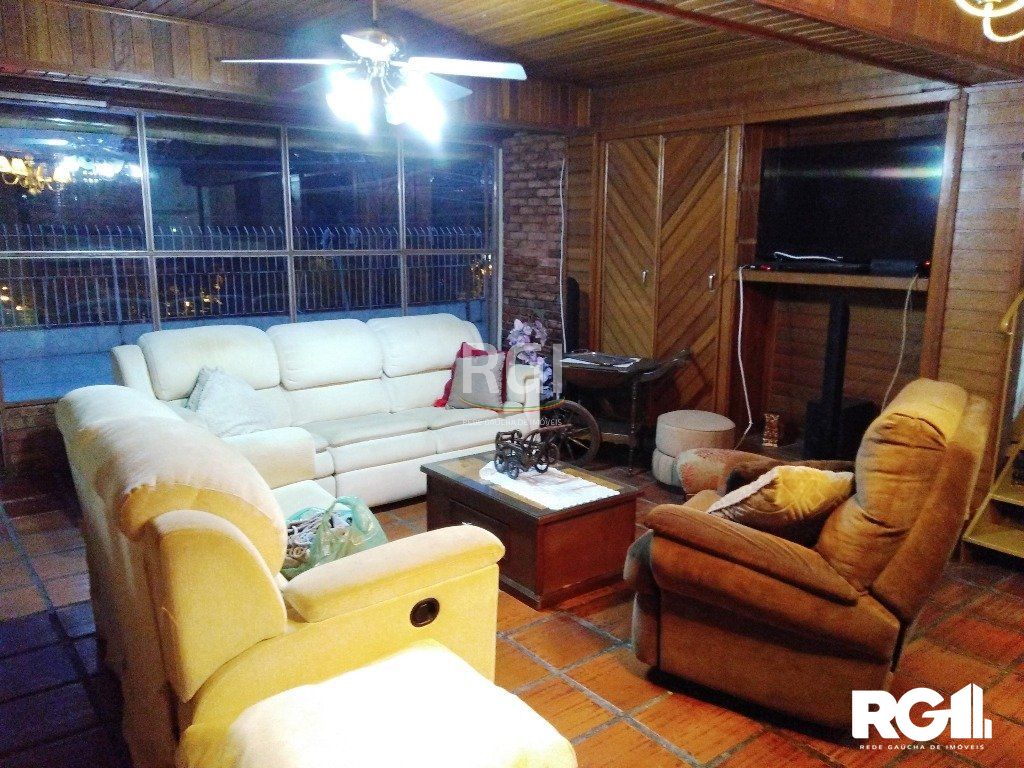 Cobertura à venda com 3 quartos, 323m² - Foto 29