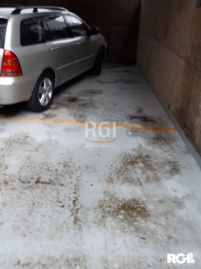 Apartamento à venda com 3 quartos, 117m² - Foto 24