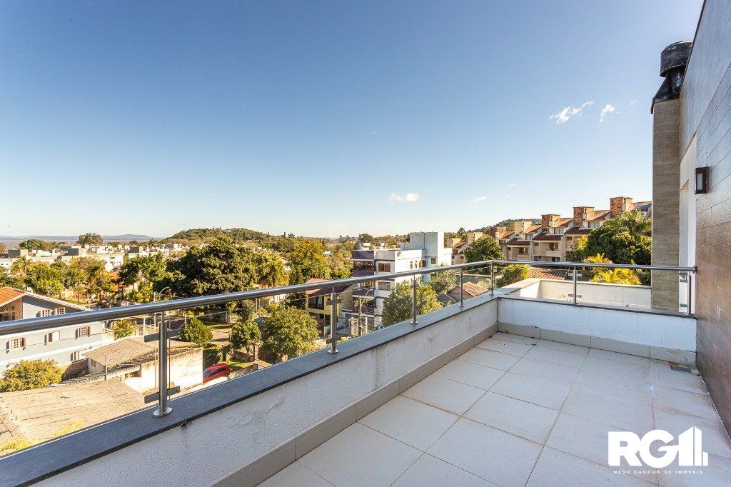 Casa à venda com 4 quartos, 427m² - Foto 77
