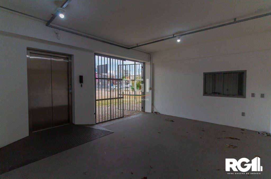 Prédio Inteiro à venda, 1433m² - Foto 12