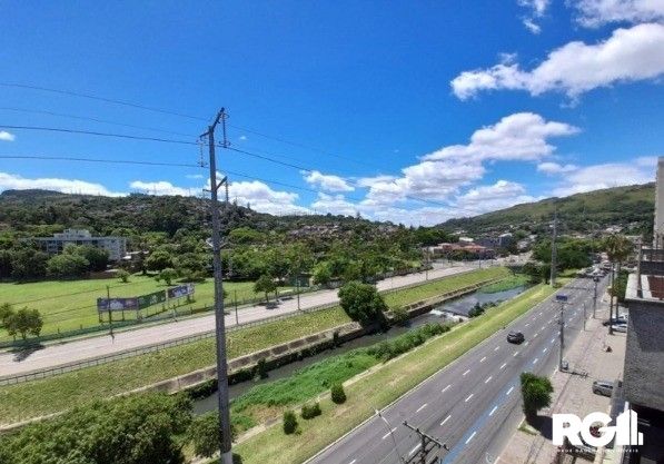 Cobertura à venda com 1 quarto, 107m² - Foto 23