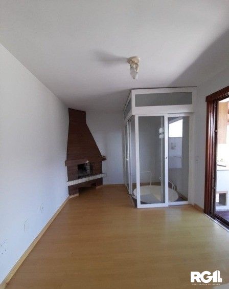 Cobertura à venda com 1 quarto, 107m² - Foto 22
