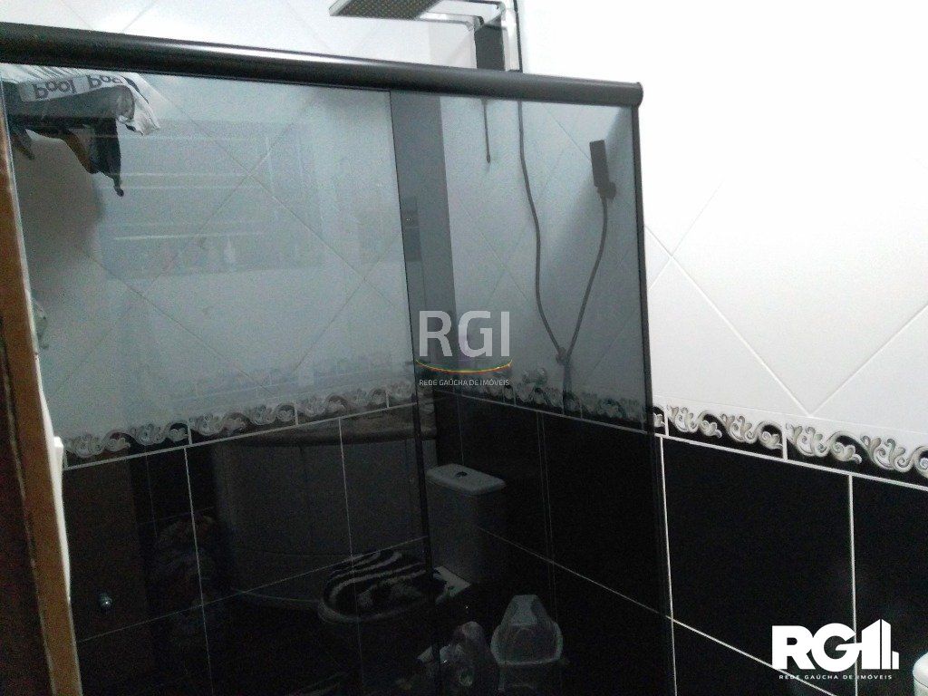 Cobertura à venda com 3 quartos, 323m² - Foto 21