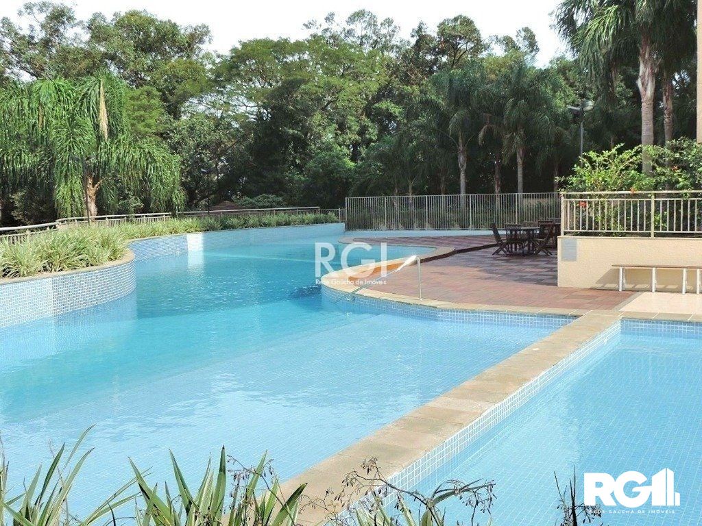 Apartamento à venda com 3 quartos, 68m² - Foto 33