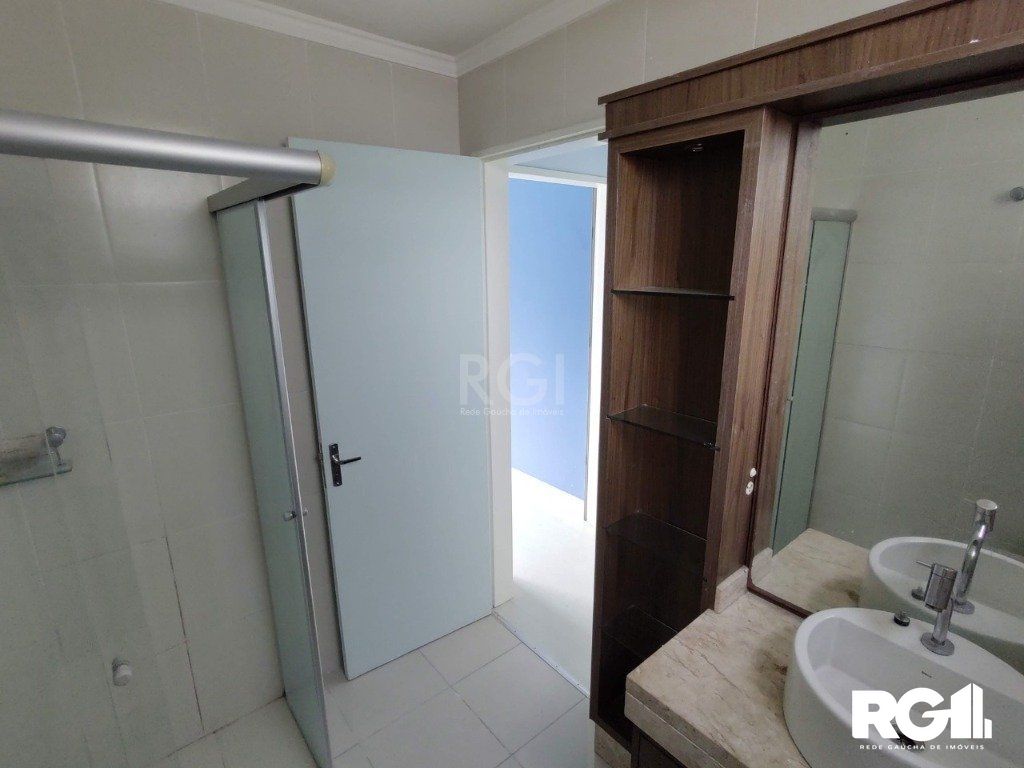 Apartamento à venda com 2 quartos, 67m² - Foto 12