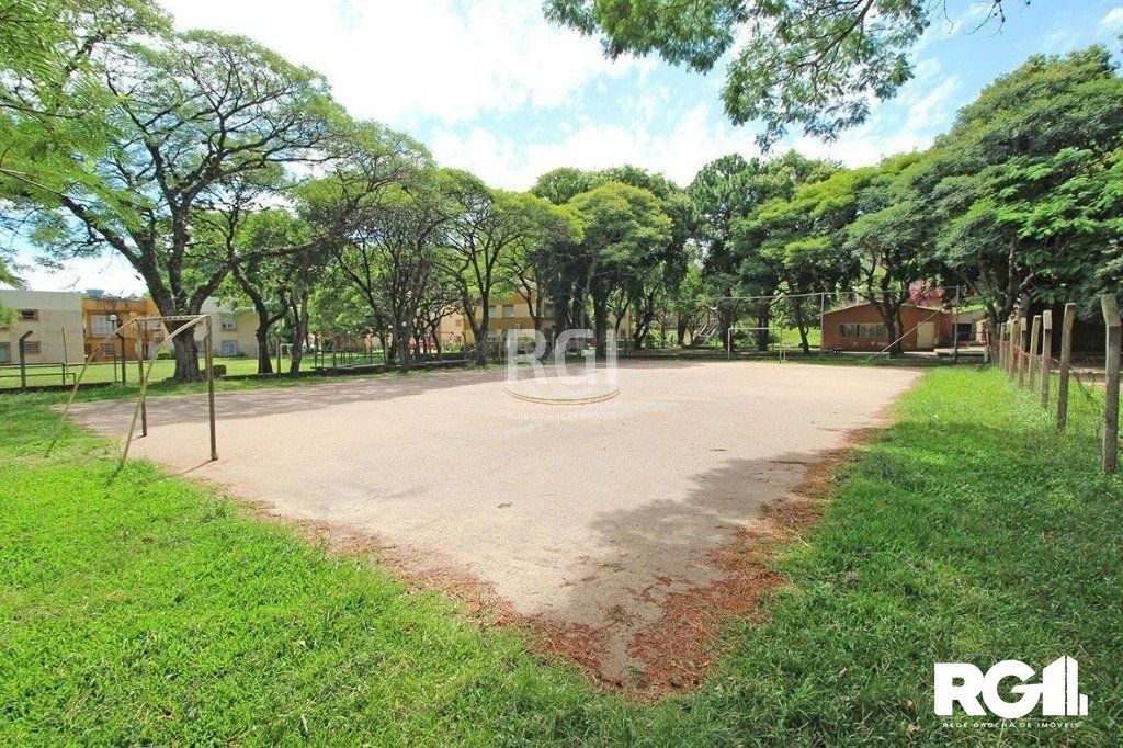 Apartamento à venda com 4 quartos, 77m² - Foto 12