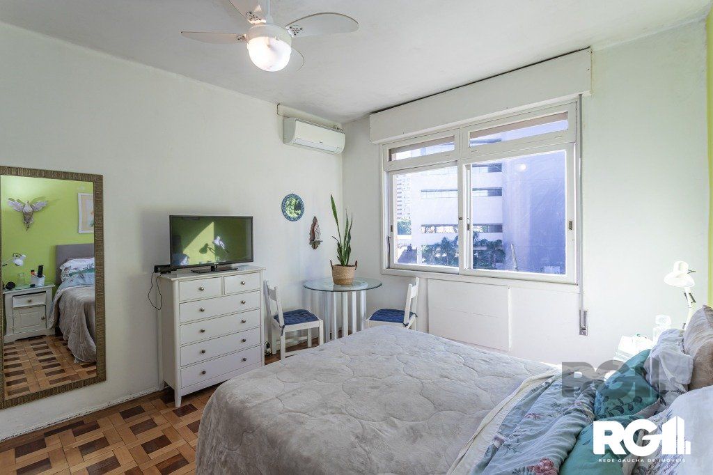 Apartamento, 4 quartos, 116 m² - Foto 19