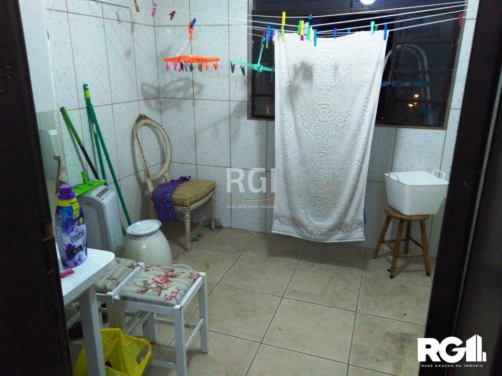Cobertura à venda com 3 quartos, 323m² - Foto 37