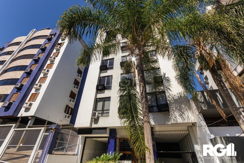 Conjunto Comercial-Sala à venda com 1 quarto, 26m² - Foto 9