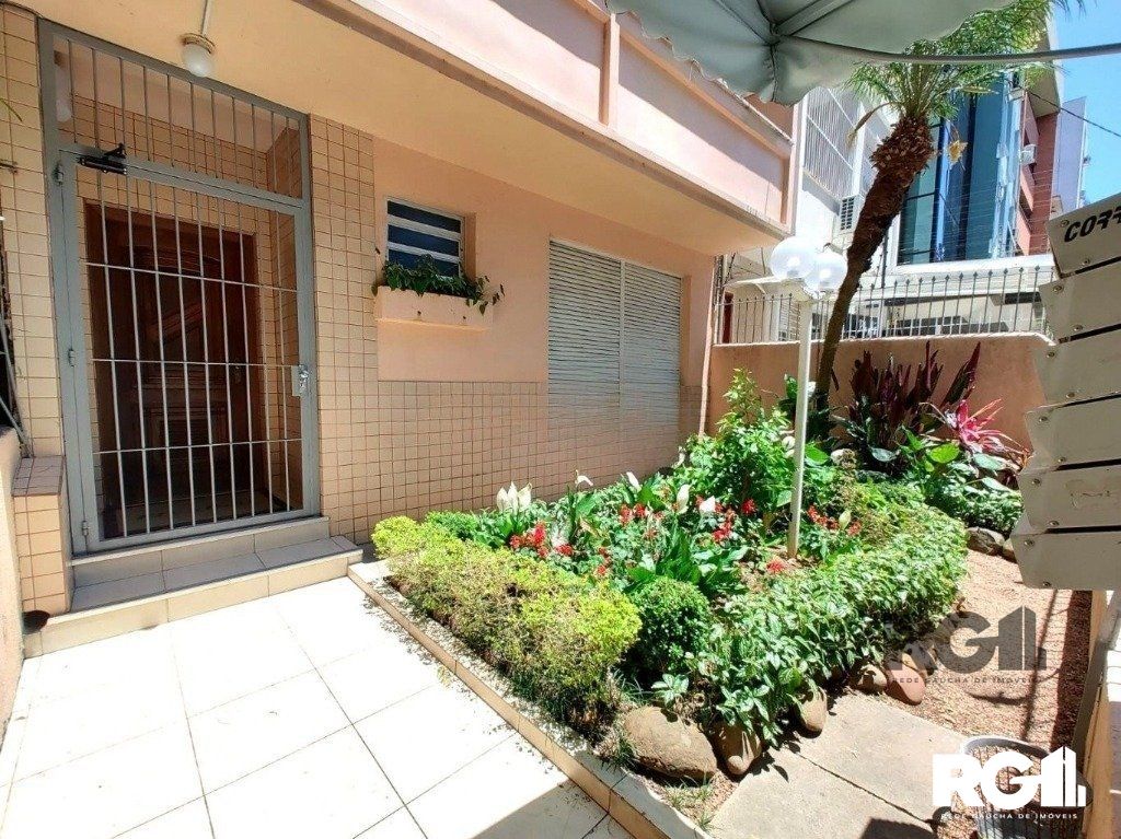 Apartamento à venda com 2 quartos, 68m² - Foto 10