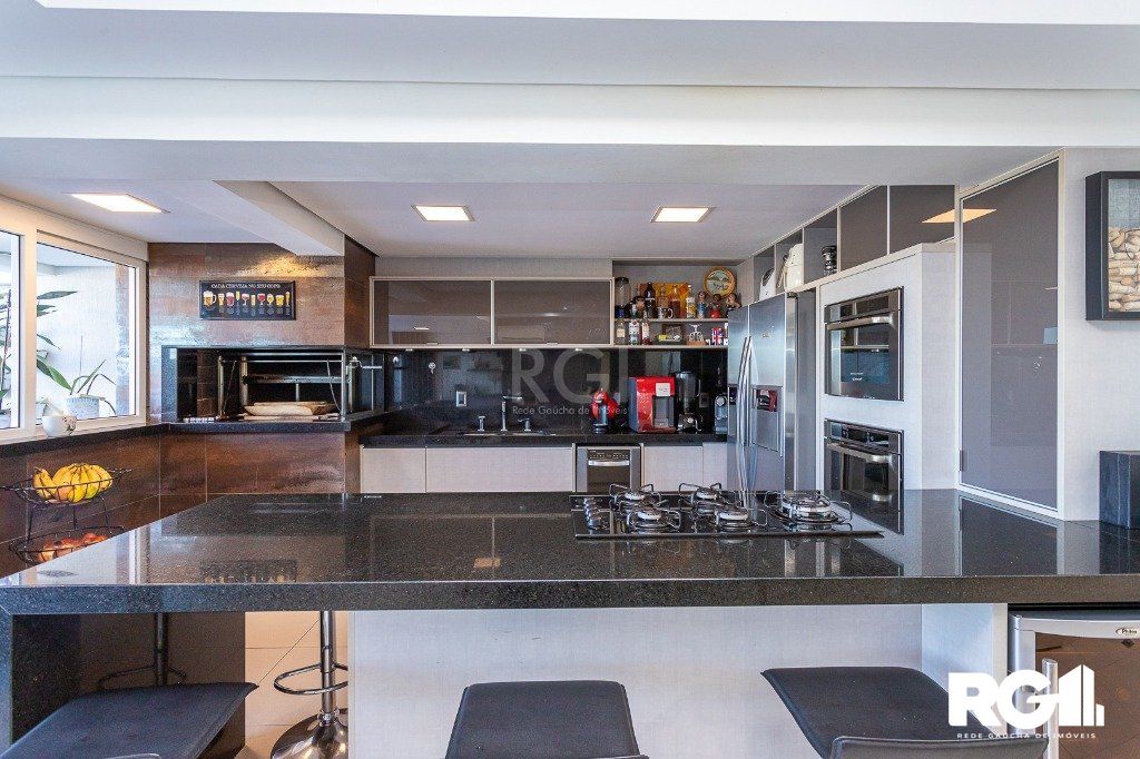 Casa à venda com 4 quartos, 427m² - Foto 24
