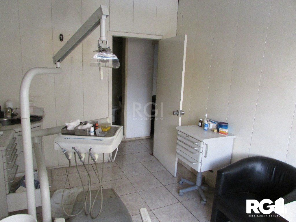 Conjunto Comercial-Sala à venda, 41m² - Foto 6