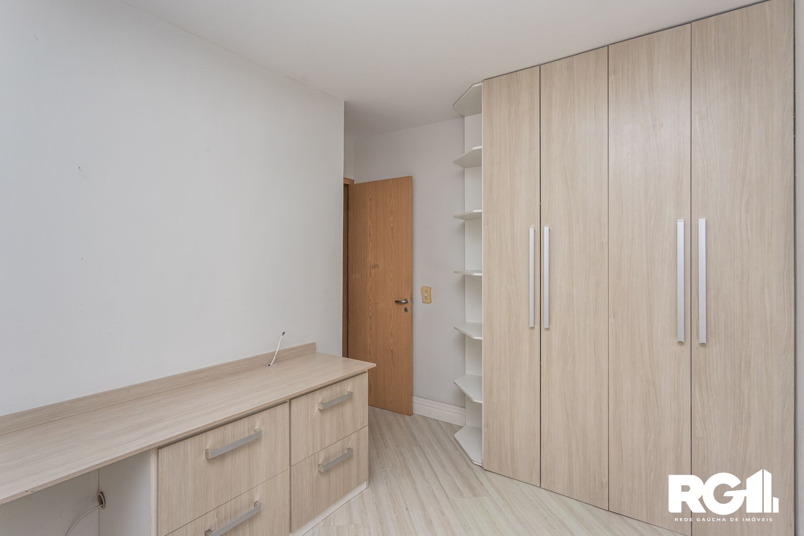 Apartamento à venda com 3 quartos, 68m² - Foto 22