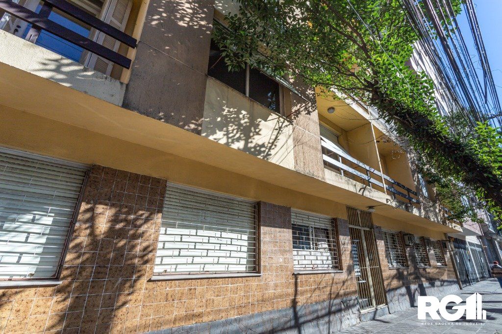 Apartamento, 4 quartos, 116 m² - Foto 37