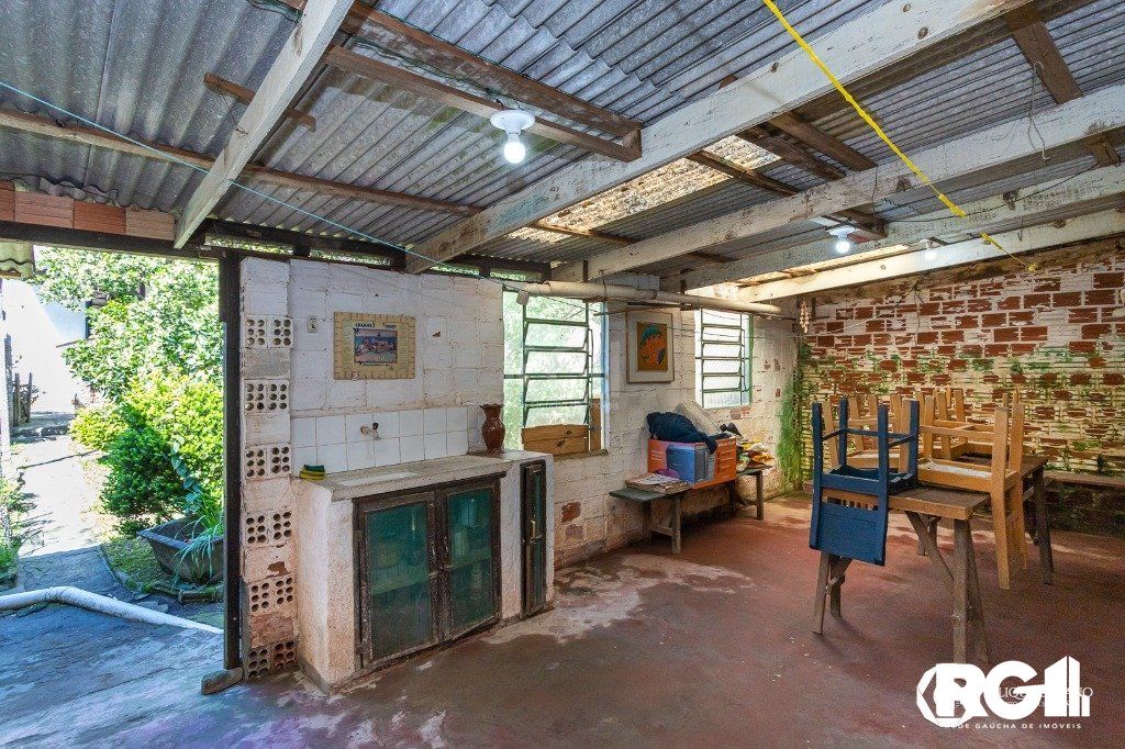 Casa à venda com 2 quartos, 80m² - Foto 26