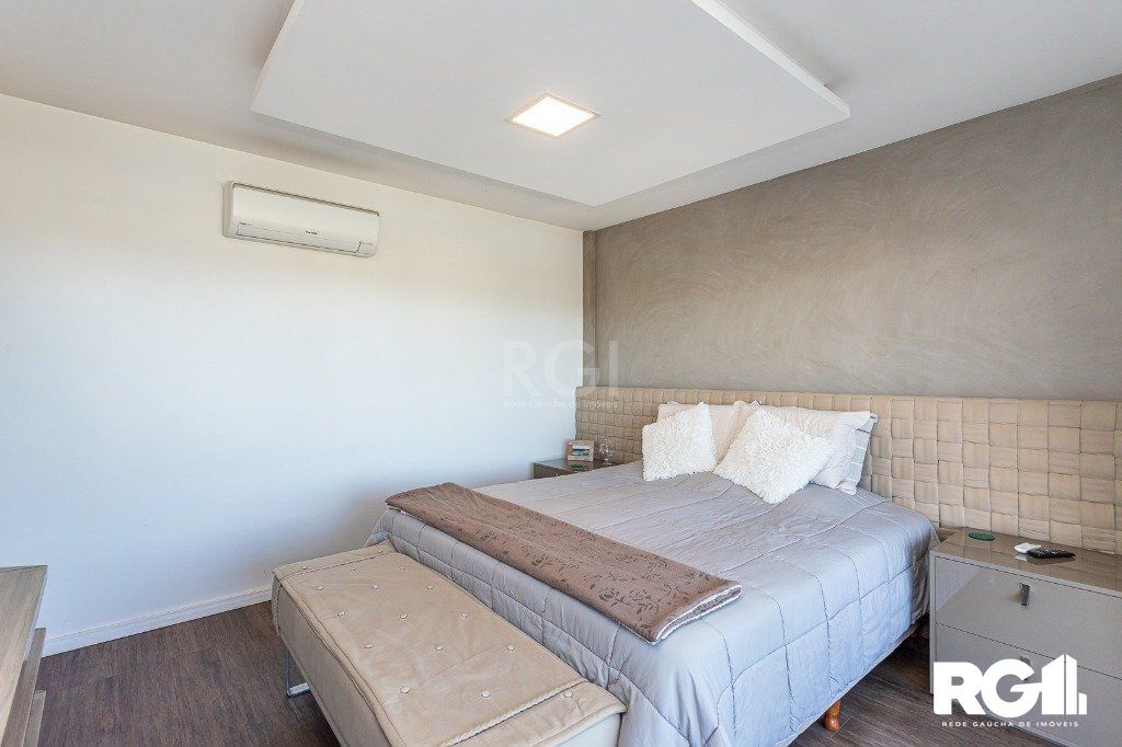Casa à venda com 4 quartos, 427m² - Foto 51