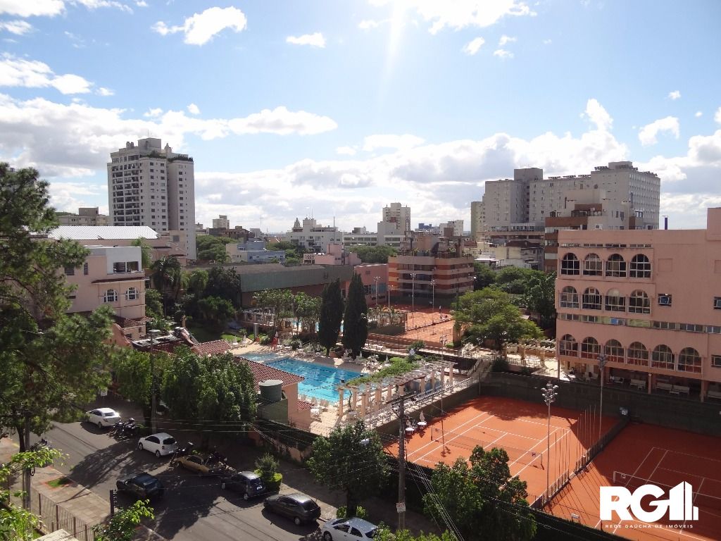 Cobertura à venda com 1 quarto, 82m² - Foto 14