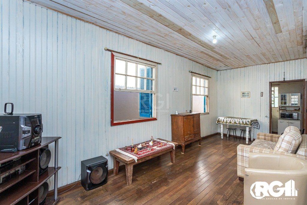 Casa à venda com 2 quartos, 80m² - Foto 6