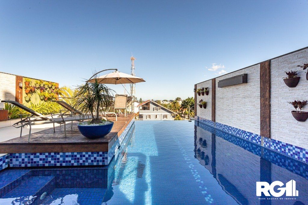 Casa à venda com 4 quartos, 427m² - Foto 33