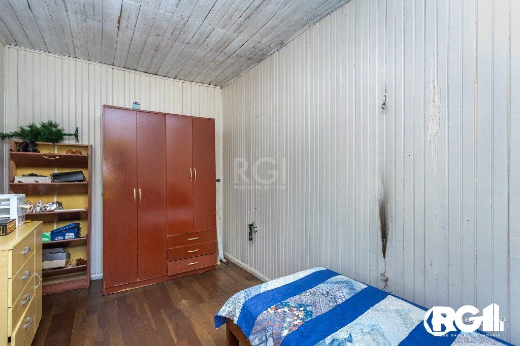 Casa à venda com 2 quartos, 80m² - Foto 10