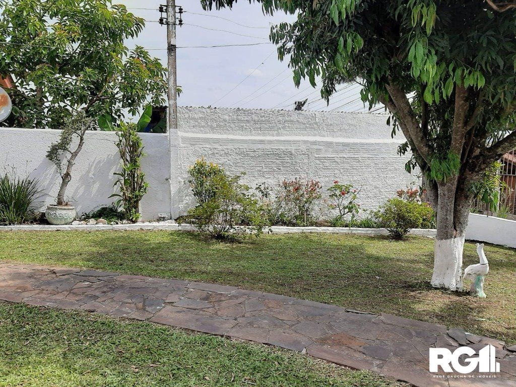 Casa à venda com 3 quartos, 101m² - Foto 24