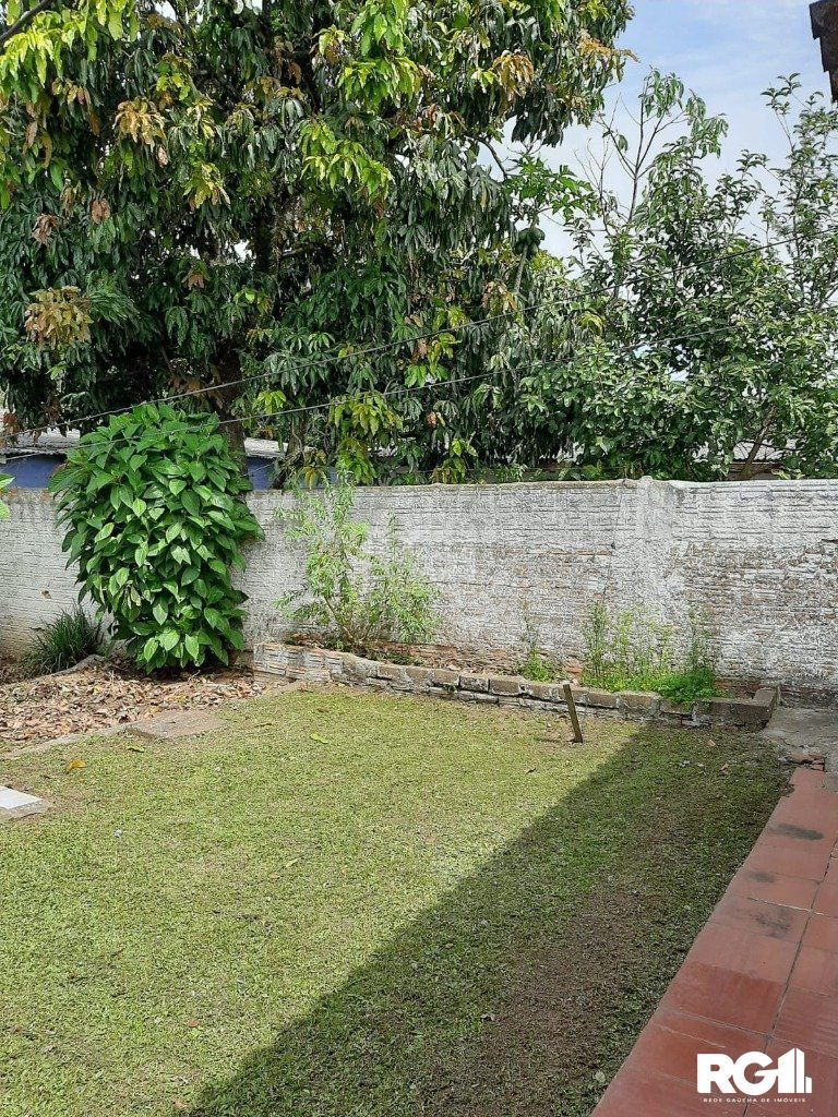 Casa à venda com 3 quartos, 101m² - Foto 23