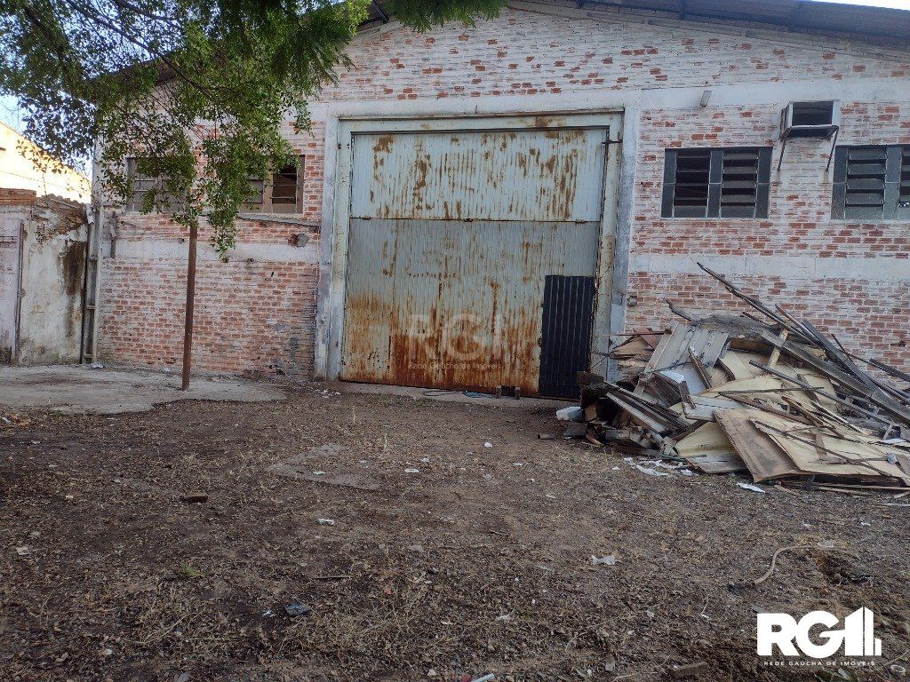 Terreno à venda, 830m² - Foto 5