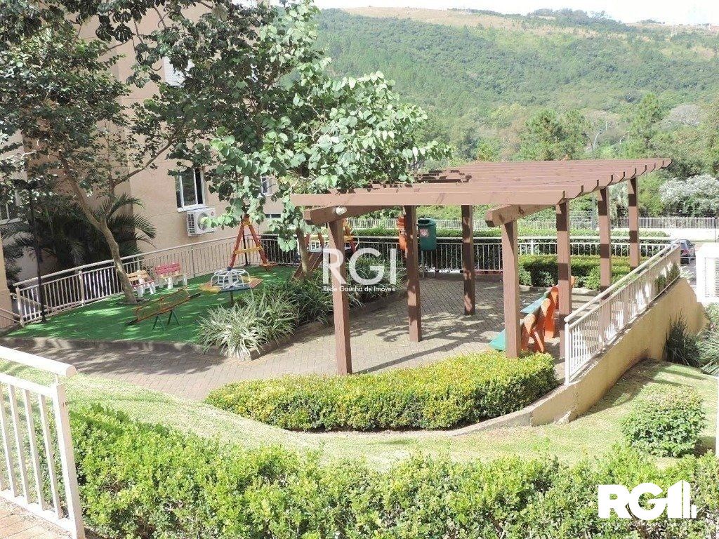Apartamento à venda com 3 quartos, 68m² - Foto 37