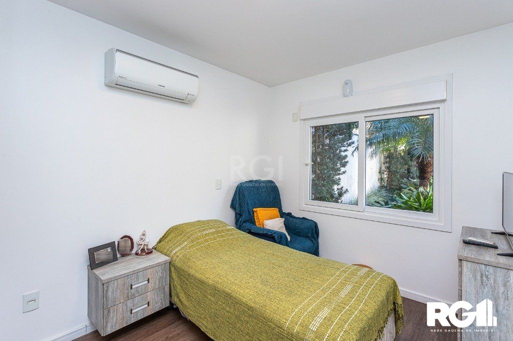 Casa à venda com 4 quartos, 427m² - Foto 47