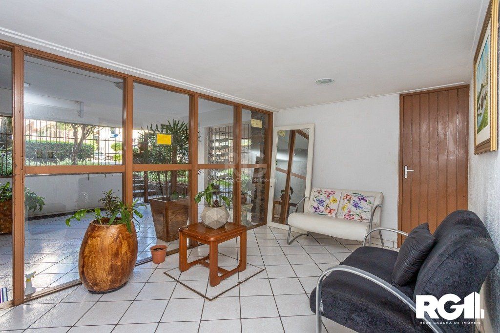 Cobertura à venda com 2 quartos, 128m² - Foto 37