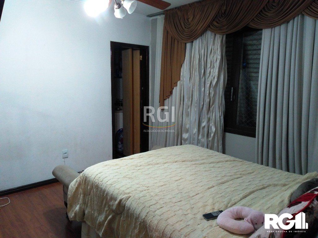 Cobertura à venda com 3 quartos, 323m² - Foto 16