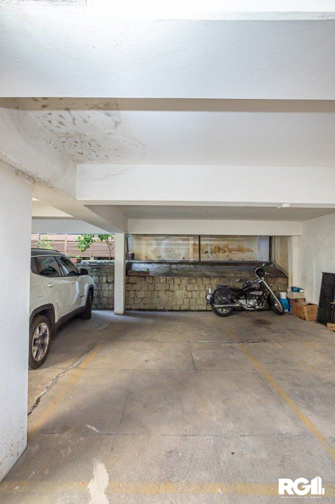 Cobertura à venda com 2 quartos, 128m² - Foto 36