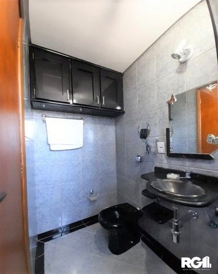 Cobertura à venda com 1 quarto, 107m² - Foto 14